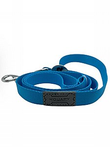 ����� ���� ��� ���� ���� 40 �"� 