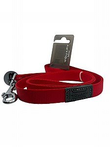 ����� ���� ��� ����� ���� 40 �"� 