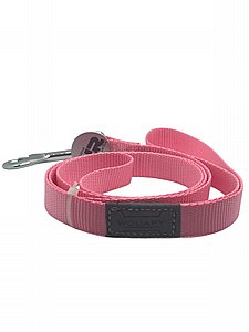 ����� ���� ��� ���� ���� ���� 40 �"� 