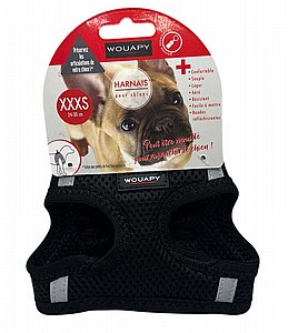 ���� ��� ��� XXXS ����� 24-30 �"� 