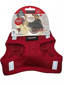 ���� ��� ��� XXXS ����� 24-30 �"�