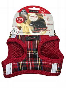 ���� ��� ��� XXXS ���� ����� 24-30 �"�