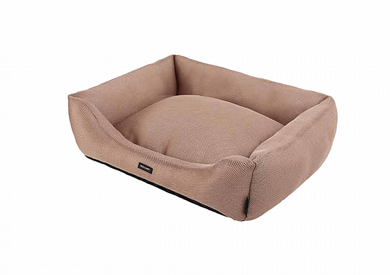 ���� ���� ��� ����� ���� 60�50�18 �"� AIRFLOW