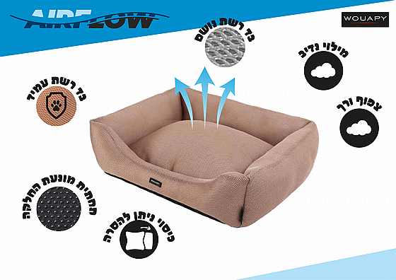 ���� ���� ���� ��� ����� ���� 60�50�18 �"� AIRFLOW