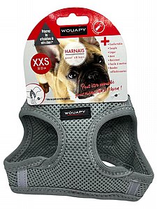 ���� ��� ��� XXS ����� 30-33 �"�