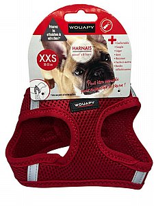 ���� ��� ��� XXS ����� 30-33 �"�