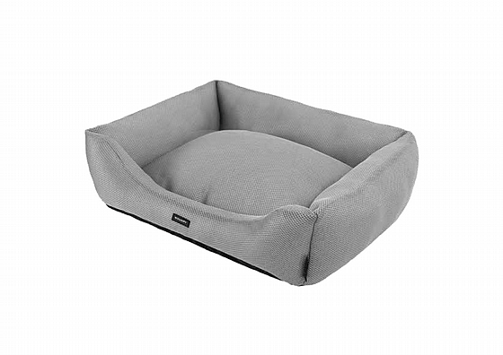 ���� ���� ��� ����� ���� ���� 80�60�20 �"� AIRFLOW