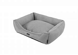 ���� ���� ��� ����� ���� ���� 80�60�20 �"� AIRFLOW