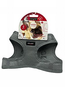 ���� ��� ��� S ����� 38-42 �"� 128003