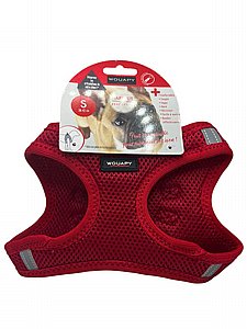 ���� ��� ��� S ����� 38-42 �"� 128003