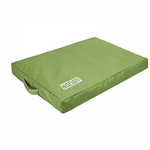 ���� ���� �� ���� ��� 80�55�8 �"� ���� ���� NSL