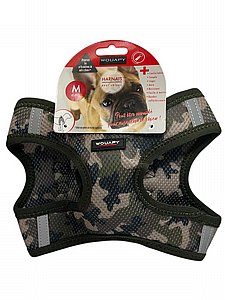 ���� ��� ��� M ���� 42-47 �"�