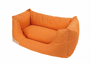 ���� ���� ��� �� ����� ����� ���� 60�45�25 �"� ���� ���� NSL