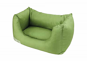 ���� ���� ��� �� ����� ����� ���� 80�60�35 �"� ���� ���� NSL