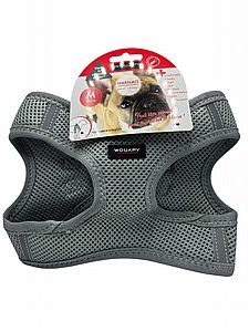 ���� ��� ��� M ����� 42-47 �"�