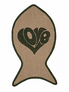 ���� ����� ���� ������� ������ �� - �� ����