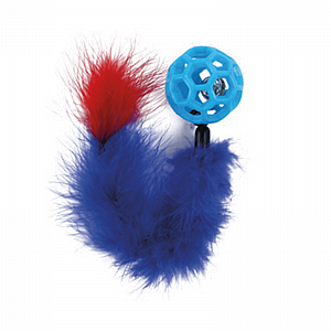 ���� TPR �� ����� ��� ������� - ���� ����