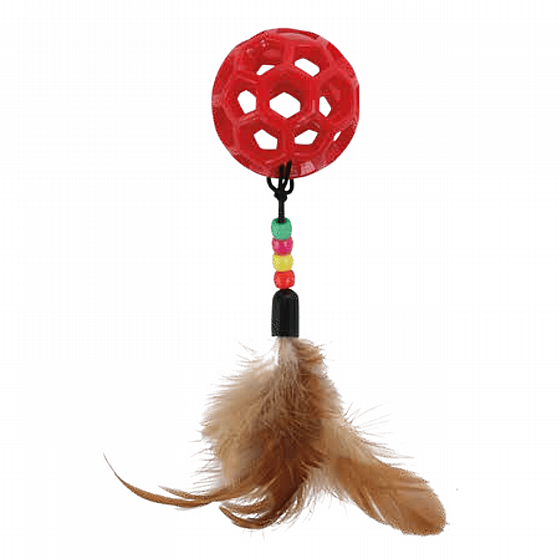 ���� TPR �� ��� ������ ������ ������� - ���� ����