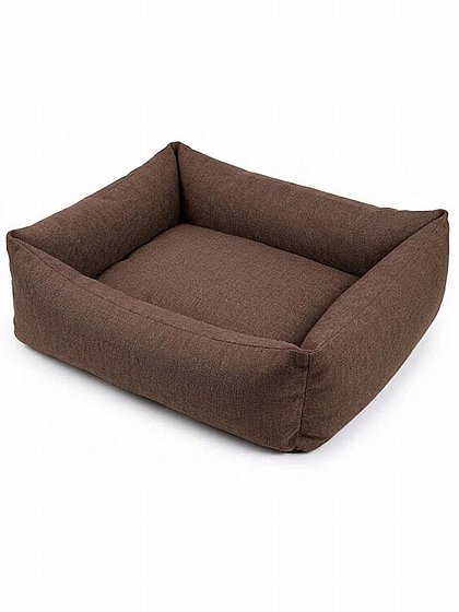 ���� Wouapy ��� ������ ���� 60 �"� 215301