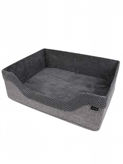 ���� ����� ������ ����� ���� 45×35×16 �"� ���� ����