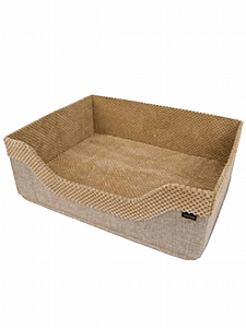 ���� �'� ������ ����� ���� 50�38�16 �"� ���� ����