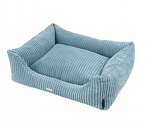 ��� ���� ���� Scandi 221650 �� ������� ��� ���� 60X50X18 �������
