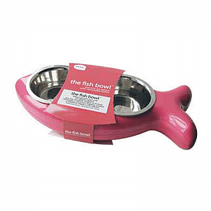 ��� ����� ����� ����� �� - ��� ���� - ���� ����