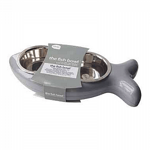 ��� ����� ����� ����� �� - ��� ���� - ���� ����