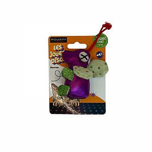 ����� ����� ���� ������� �� ������ ������� ������ - ���� ����