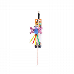 ����� ��� ����� ���� ������� - ���� ����