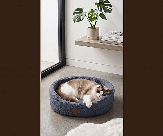 ���� ���� ������ ���� ��� 221617 ��� ���� 45X38X14 �������