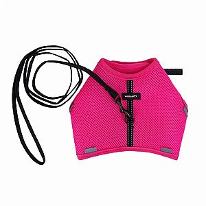 ���� ��� ������� + ����� ����� ���� ���� - 120 �"� ��� ����