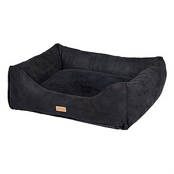 ���� ���� 216603 ���� ����� 65 �"� 1 ����� 