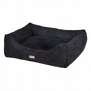 ���� ���� 216603 ���� ����� 65 �"� 1 ����� 