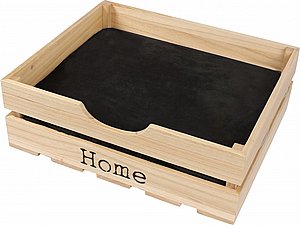 ���� �� �� ���� 45 �"� ��� ���� 217552