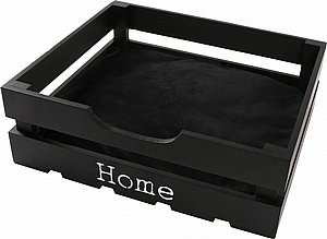 ���� �� �� ���� 55 �"� ��� ���� 217562