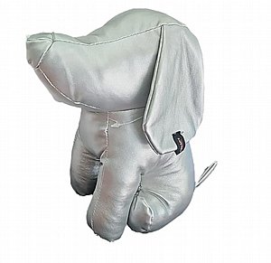 ������ ��� ���� ������ ��� 12�24�20 �"� ���� ���� 217539