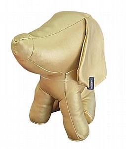 ������ ��� ���� ������ ��� 12�24�20 �"� ���� ��� 217539