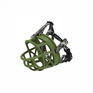 ����� �� ������ ������ - ���� TXXL (�����) ��� ���� ���