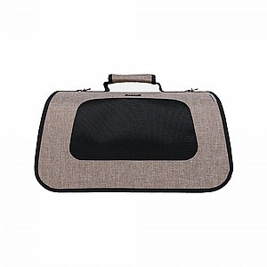 ��� ����� ����� ����� ���� ����� ���� 49�26.5�27 �"� ���� ����