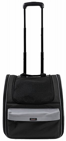 ��� ����� ������ ���� ���� 35�29�35 �"� Trolley Roissy bag ���� ����