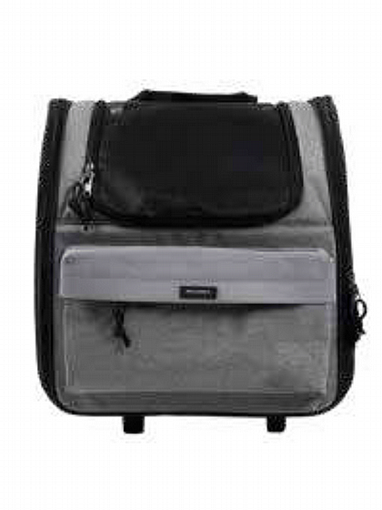 ��� ����� ������ ���� ���� 35�29�35 �"� Trolley Roissy bag ���� ����