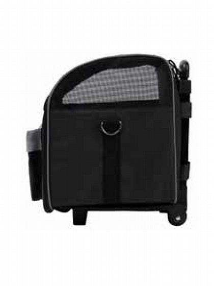 ��� ����� ������ ���� ���� 35�29�35 �"� Trolley Roissy bag ���� ����