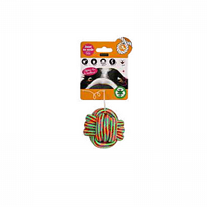 ��� ���� ����� - ���� ����� ���� - ��� BOULE - ���� ����