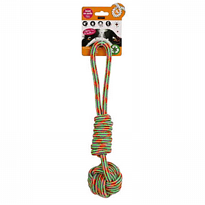 ��� ���� ����� - ��� ��� ����� ���� - ��� DRISS - ���� ����