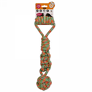 ��� ���� ����� - ��� ��� ������ - ��� CABESTAN - ���� ����