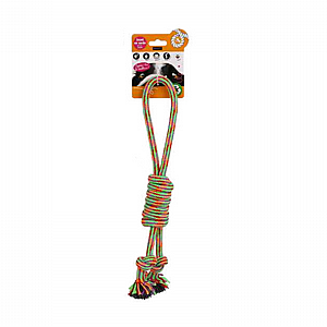 ��� ���� ����� - ��� CRAWFORD - ���� ����