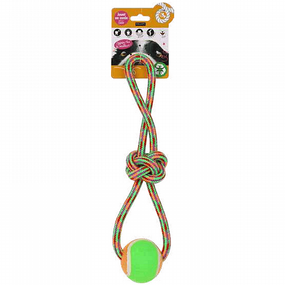 ��� ���� ����� - �� ���� ���� ����� - ��� PIRATE - ���� ����