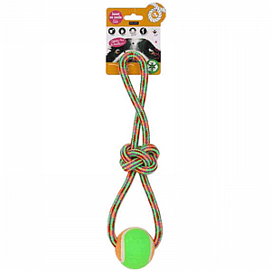 ��� ���� ����� - �� ���� ���� ����� - ��� PIRATE - ���� ����