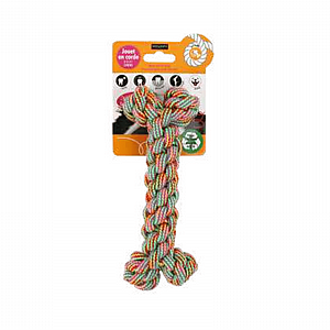 ��� ���� ����� ����� ��� - ��� OS - ���� ����